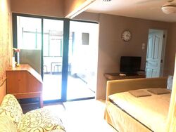 Pasir Panjang Road (D5), Apartment #430863871